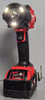 Milwaukee M18FMTIW2F12 Fuel Impact Wrench 1 x 5.0Ah Battery. No Charger.