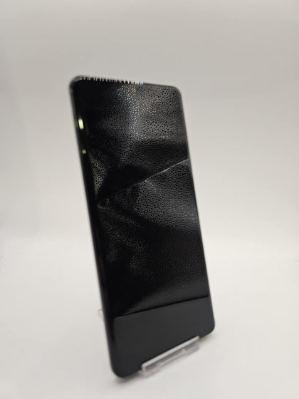 Samsung Galaxy S21 Ultra Dual Sim 128GB Phantom Black, Unlocked B