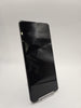 Samsung Galaxy S21 Ultra Dual Sim 128GB Phantom Black, Unlocked B