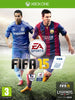 FIFA 15