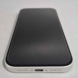 Apple iPhone 17 Pro (A3523) 256GB Silver Unlocked 100% Battery Health