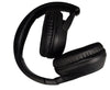 Belkin Sound Form Wireless Bluetooth Over Ear Headphones