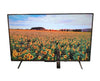 Toshiba 50" Smart LED TV w/Freely COLLECTION ONLY