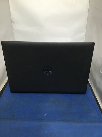 Dell Latitude 3420 Laptop