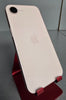 Apple iPhone 17e (A3634) 256GB Soft Pink, Unlocked