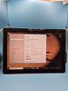 Microsoft Surface Go Model 1825