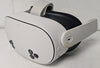 Meta Quest 3S - 128GB VR Headset