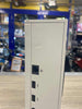 Xbox Series S - 512GB
