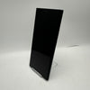 Samsung Galaxy Note 20 Ultra 5G 128GB Mystic Black