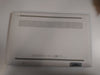 hp chromebook 14a-nf0003na