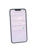 iPhone 13 Pro 128GB BH100 *Unboxed*