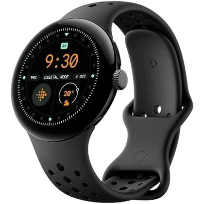 Google Pixel Watch 3 41mm Wifi