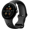 Google Pixel Watch 3 41mm Wifi