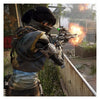 Call of Duty Black Ops PS4