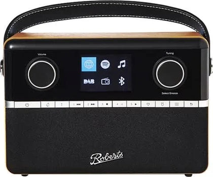 Roberts Stream 94L Smart Radio