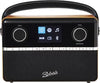 Roberts Stream 94L Smart Radio