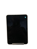 Apple iPad Mini 6th Gen (A2568) 8.3” 64GB - Space Grey, Unlocked C