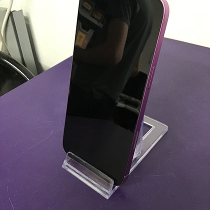 Apple iPhone 16 Plus 128GB