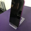 Apple iPhone 16 Plus 128GB