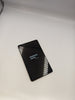 Galaxy Tab A11 8.7" 64GB