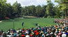 PGA Tour