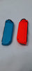 Nintendo Switch Joy-Con Pair Neon blue/red