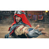 Tekken 8 (PS5)