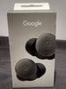 Google Pixel Buds Pro 2 In-Ear Wireless Earbuds - Hazel. Sealed