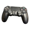 Sony PlayStation 4 Slim 500GB