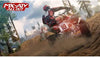 MX vs ATV All Out PS4
