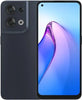 Oppo Reno8 5G 256GB