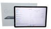 ** Sale ** Samsung Galaxy Tab S9 FE 5G- SM-X516B - 128GB - Boxed