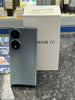 Honor 70 5G - Unlocked, 128GB, Boxed