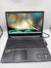 Acer Aspire 7 Gaming Laptop