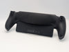 Sony PlayStation Portal Remote Player Black