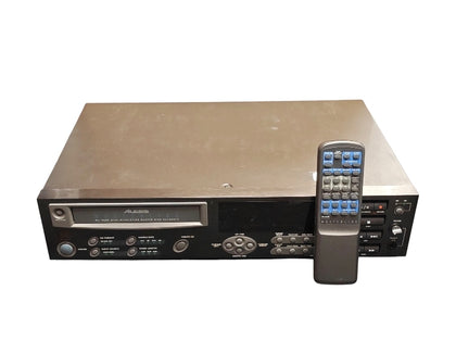 Alesis MasterLink ML-9600**Boxed**