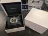 Seiko Prospex Speedtimer Solar Watch - Boxed
