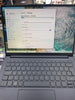 Lenovo Yoga Slim 7 Pro 14" Laptop (Intel i5-1240P, 8GB RAM, 512GB SSD,