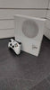 Xbox One S Console, 500GB, White, w/PAD, Unboxed