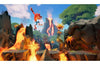 Crash Bandicoot 4 It's About Time - Ps4 - Great Yarmouth