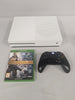 Microsoft Xbox One S 1TB Destiny Console Package