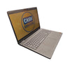 Dell Pro 16 PC16255 512GB Laptop **Unboxed**