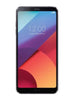 LG G6 Plus 128 GB ** 2 Years Warranty**