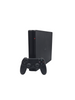 PS4 Slim 500GB Console Black