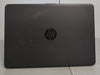 HP 14s 14" Laptop | Intel Pentium Silver N5030 | 4 GB RAM | 128 GB SSD | Intel UHD Graphics 605