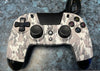 PlayStation 4 Slim - 500GB