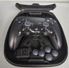 PlayStation DualSense Edge Wireless Controller – Midnight Black