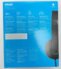 Logitech H540 USB Headset