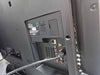 Sony 32" TV, non smart, with remote