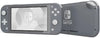 Nintendo Switch Lite Grey
